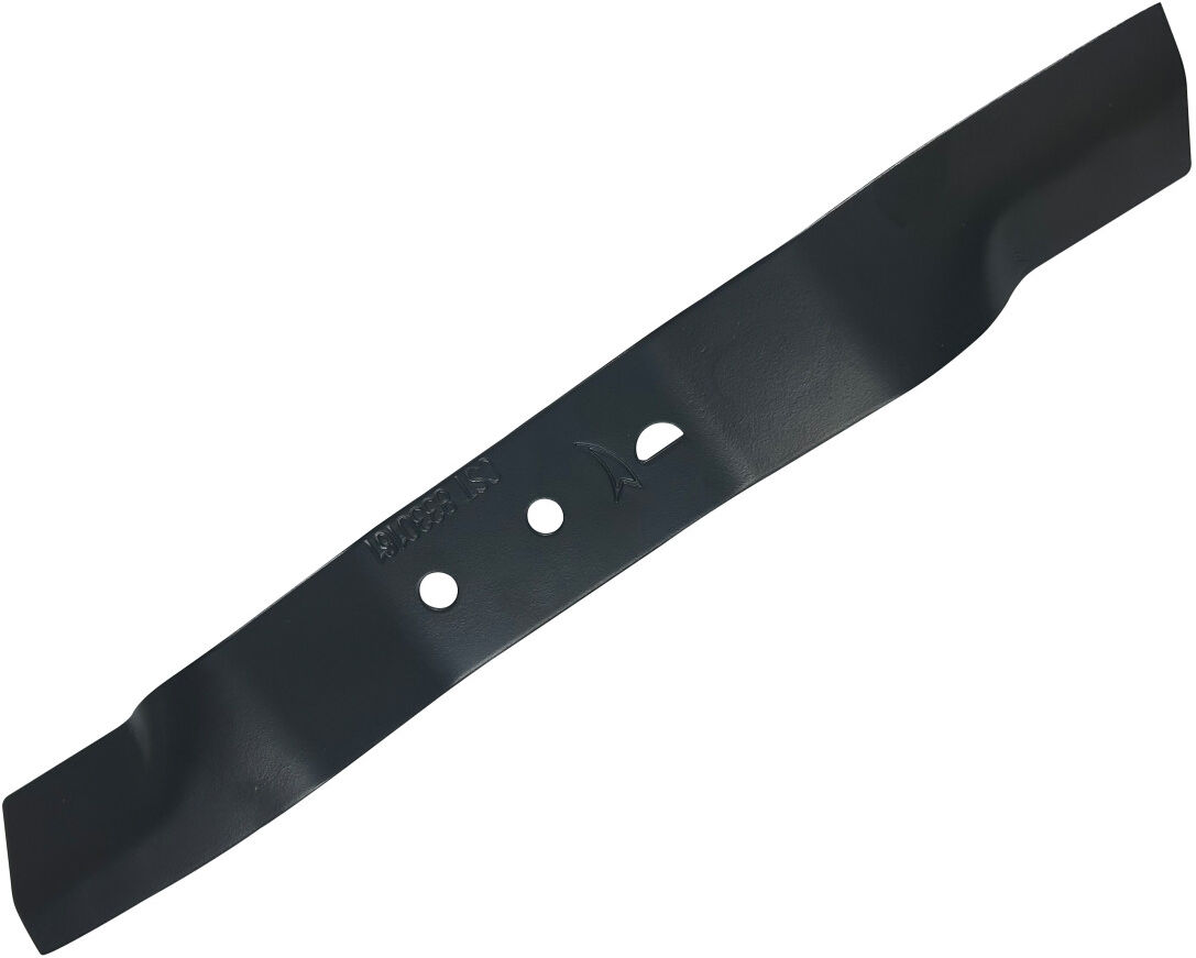 Ikra Ersatzmesser 32 cm für Elektro-Rasenmäher IERM 1232