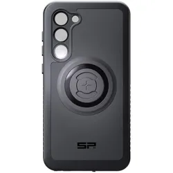 SP Phone Case Xtreme S23+