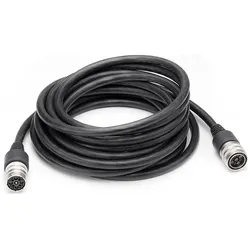 Juice Technology, Elektroauto Ladekabel, Juice Booster 3 air Verlängerungskabel (Typ 2, 11 kW, 16 A, 10 m)