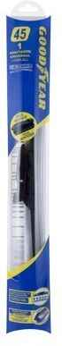Goodyear GODESC00045 Scheibenwischer