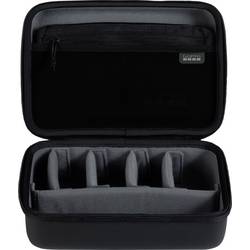 GoPro Casey Semi Hard Camera Case ABSSC-002-VN Kameratasche