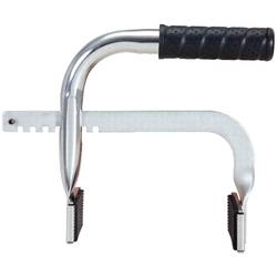 KS Tools 7001196 700.1196 Batterie-Tragegriff