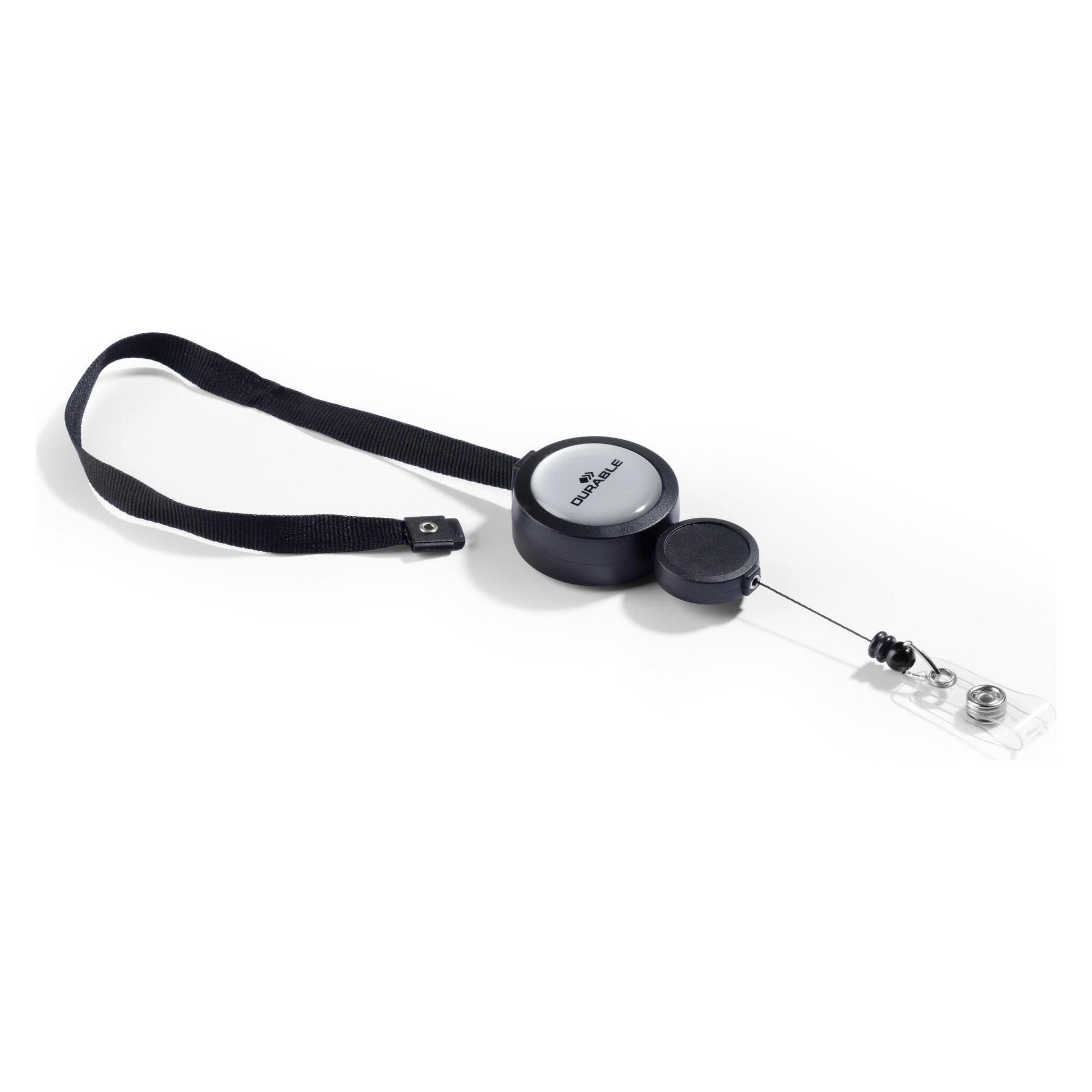 Durable Jojo Plus (822901)