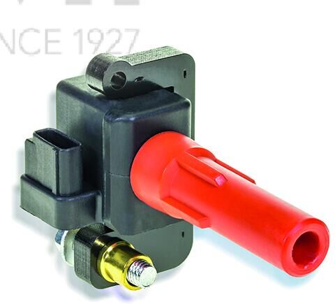 Bremi Zündspule 20626 Für Subaru