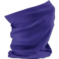 Schlauchschal Morf™ Original "CB900" - purple