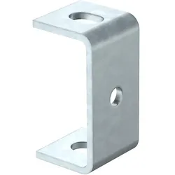 OBO Deckenbügel stahl DB FT