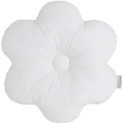 Baby's only, Kinderkissen, Kissen Blume Calm (50 cm)