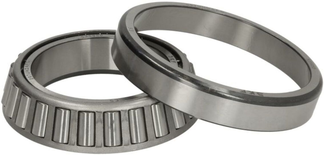 Radlager SKF VKHB 2338