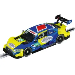 Carrera Digital 132 - Audi RS 5 DTM "M.Rockenfeller, No.99"