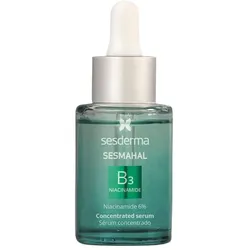 Sesderma, Gesichtsserum, Sesmahal B3 Biphase System Serum (30 ml)