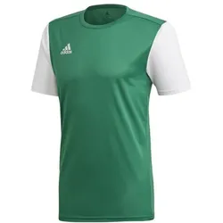 adidas Estro 19 Trikot Herren - grün - S