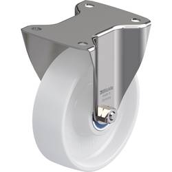 Blickle 746276 BX-PO 160XK Bockrolle Rad-Durchmesser: 160 mm Tragfähigkeit (max.): 400 kg 1 St.