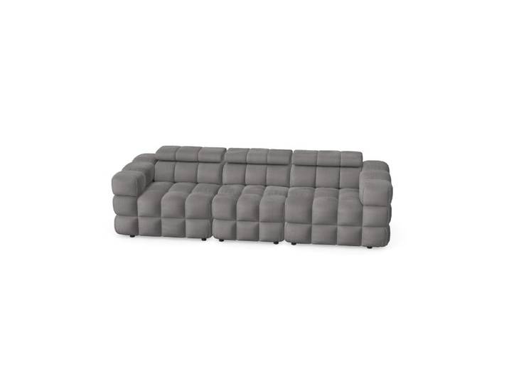 Modulares Sofa Buffalo - Deine Wunschkonfiguration M_RZGPTC6 - Luxusbetten24