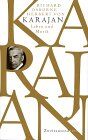 Richard Osborne - Herbert von Karajan: Leben und Musik - Preis vom 17.10.2026 19:25:27 h