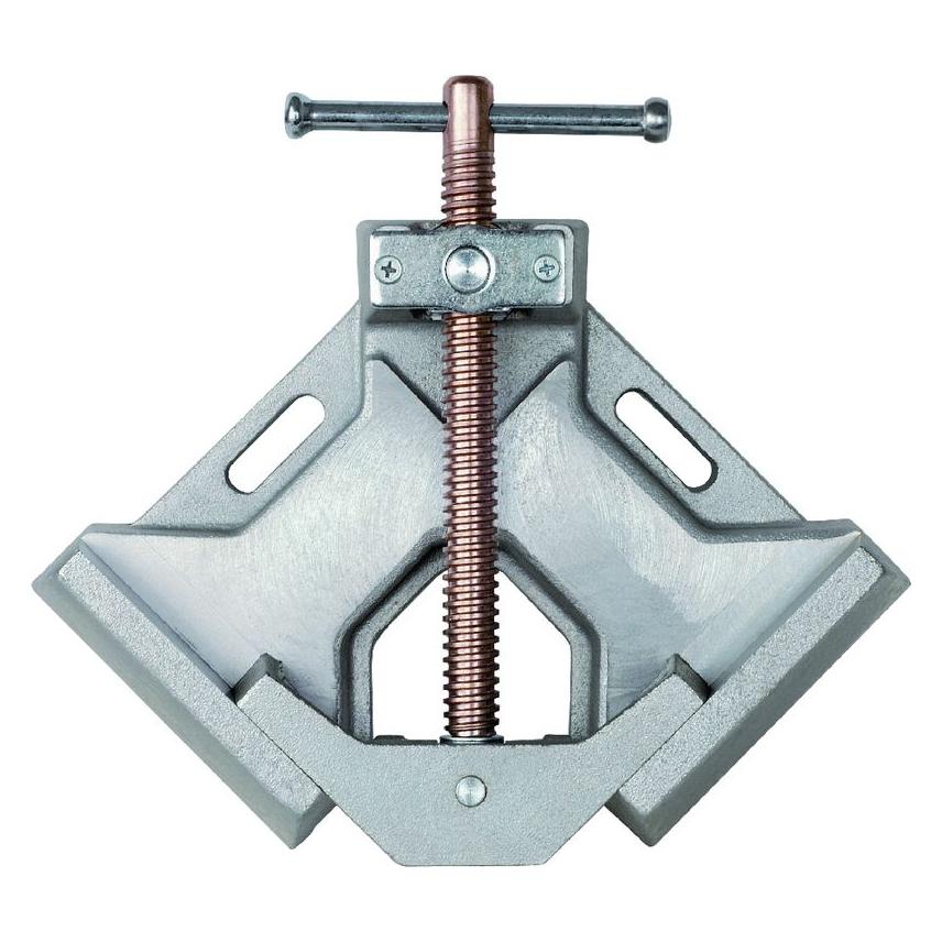 Turnus Winkelspanner (180 mm) (450-260)