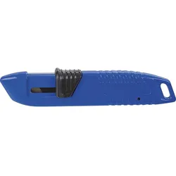 Universal-Sicherheitsmesser aus Zinkdruckguss