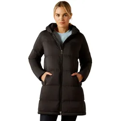 Mantel AR UltraPuff 262 WMS Damen