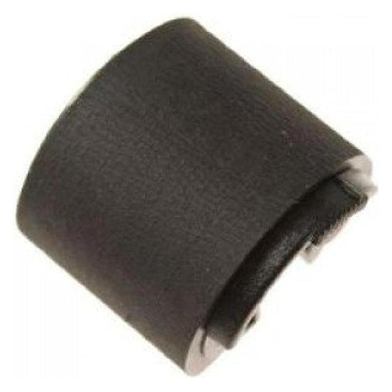 HP Rollenfach 1 LJ-5000 (RB2-1820-040CN) (RB2-1820-020)