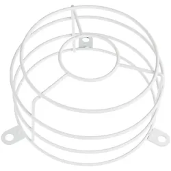 Ei Electronics Schutzkorb Ei116