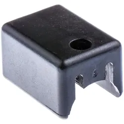 Original Husqvarna Halter Bremszug Griffbügel für LB 146 LB 146P 2018- LB 253S LC 247 LC 351VH LC 551SP u.a.