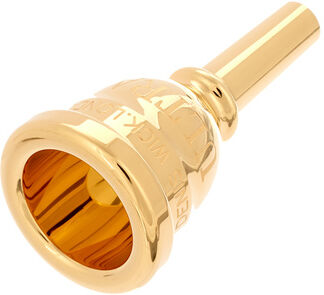Denis Wick 4880E Euphonium SM3X