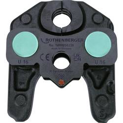 Rothenberger 1000050238 Pressbacke