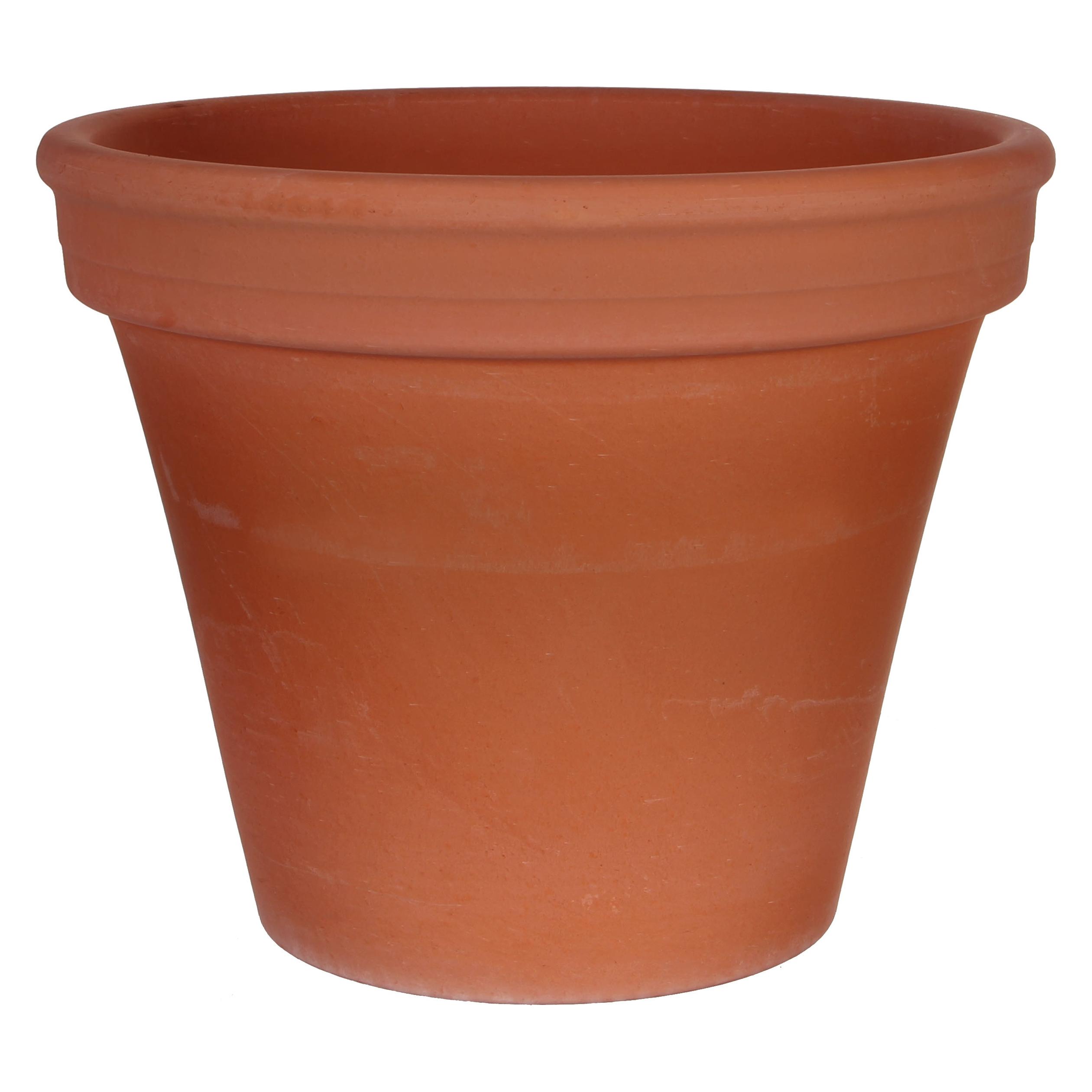 Spang Blumentopf Ø28cm natur (28 x 25 cm) (303685)