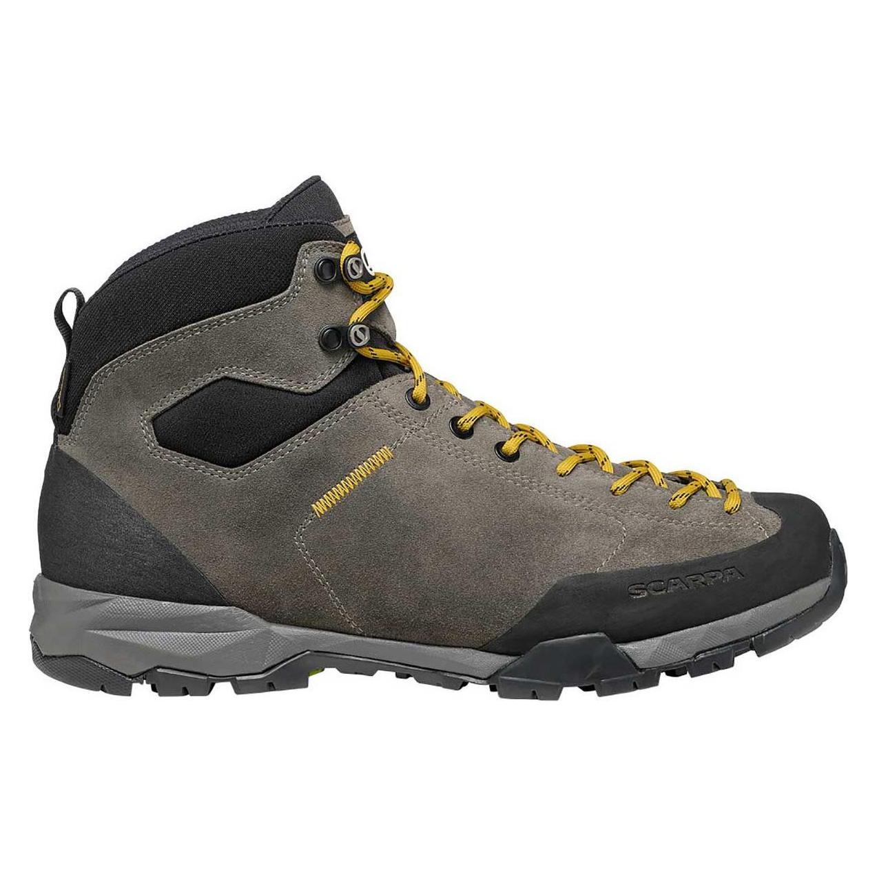 Scarpa Mojito Hike GTX Schuhe (41.5) (0002508200033652)