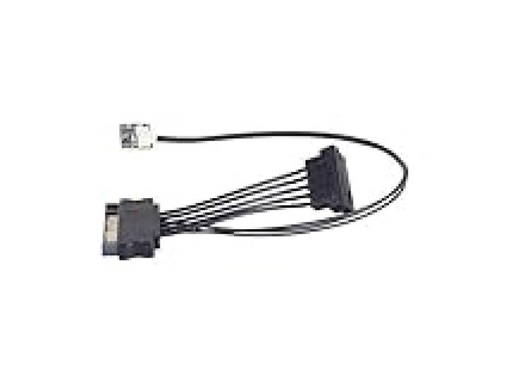 OWC Câble de Mise à Niveau HDD pour capteur Thermique numérique en Ligne pour iMac 2011, (OWCDIDIMACHDD11)