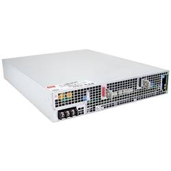 MEAN WELL SHP-30K-380 Schaltnetzteil 380 V 79 A 30000 W
