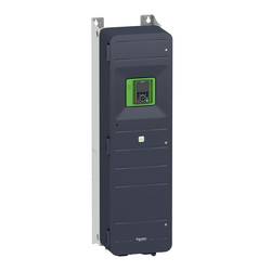 Schneider Electric Frequenzumrichter ATV650D90N4428 90 kW