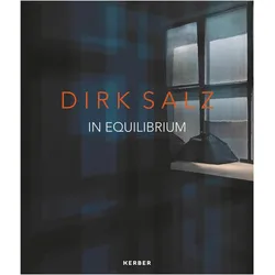 Dirk Salz, Fachbücher von Raimund Stecker, Martin Hellmold
