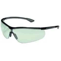 Bügelbrille sportstyle variomatic sv vario. 9193880