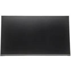Lenovo 15.6-inch FHD replacement, Notebook Ersatzteile