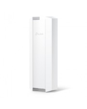 TP-LINK AX3000 Ceiling Mount Dual-Band Wi-Fi Access Point (EAP670)
