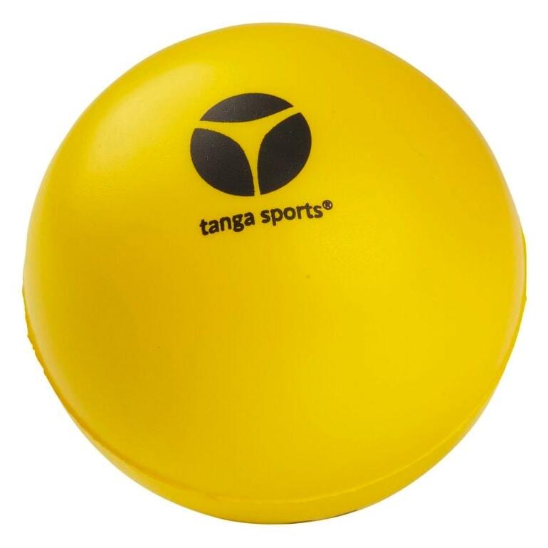 Tanga Sports PU Tennis-Softball (OTPU-543 /G4910)
