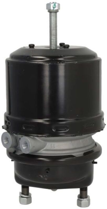 Vorspannzylinder SBP 05-BCT24/30-W12