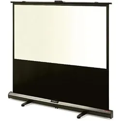Grandview X-Press 92" 1980x1240mm (92", 16:10, 16:9), Leinwand, Schwarz