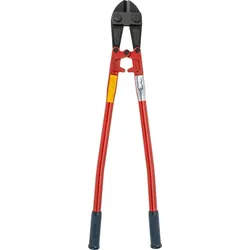 kwb Bolzenschneider 760 mm SB 405975