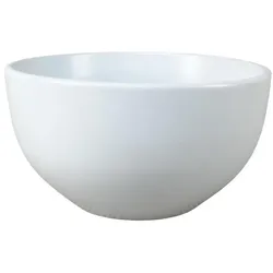 NTK-Collection, Geschirrset, Tafelservice für 4 Personen Weiss (20 Stk.)