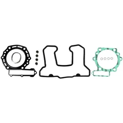 Athena, Motorrad Zubehör, OBERENDE DICHTUNGEN KAWASAKI KLR 650 B1-B3/A1-A10 '87-'03