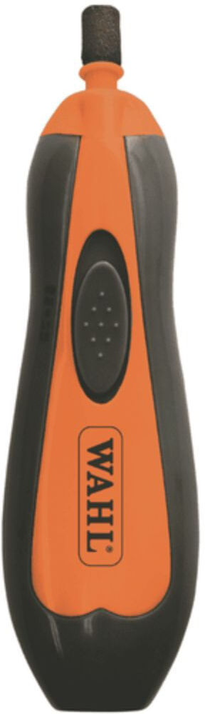 Wahl Tagliaunghie Lima Elettrica per Unghie 1 PZ
