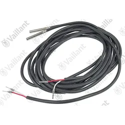 Vaillant Sensor 0010038296