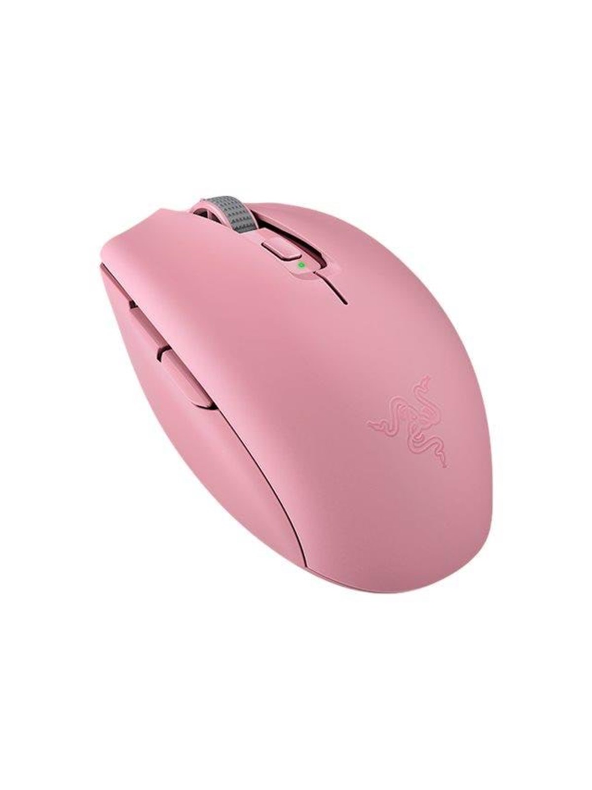 Razer Orochi V2 - Quartz - Maus (Pink)