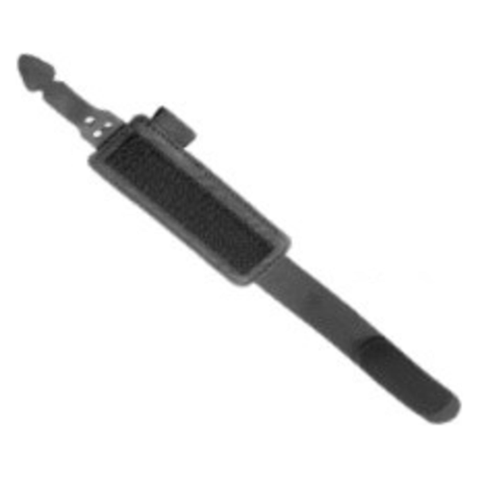 Zebra Mc33 Hand Strap For Brick Term (SG-MC33-HDSTPB-01)