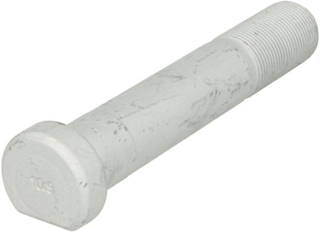 Auger Bulloni ruota 75202