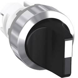 ABB 1SFA611212R2006 M3SS3-20B Wahlschalter-Vorsatz verriegelbar Drehschalter 1 St. Piece