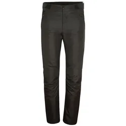 Acerbis Discovery Motorrad Textilhose