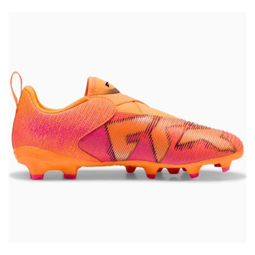 Puma Schuhe für zukünftige Spiele (35.5) (65206387)
