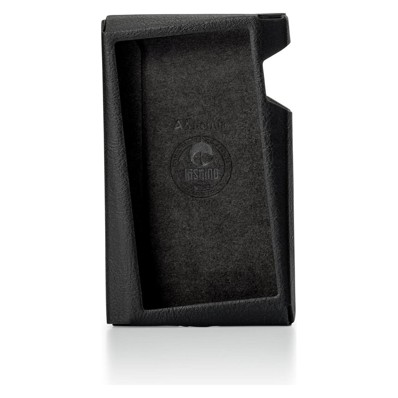 Astell&Kern SR35 Etui (4CC024-CMBL38)
